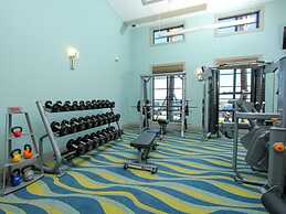 Villa in Champions Gate Resort 1136