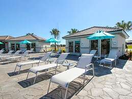 Villa in Champions Gate Resort 1136