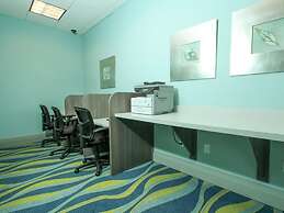 Villa in Champions Gate Resort 1136