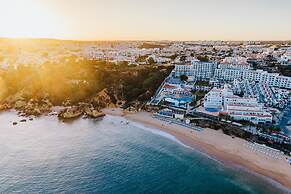 Villa in Quinta do Lago Resort 1055