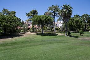 Villa in Quinta do Lago Resort 1055
