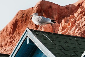 Villa in Quinta do Lago Resort 1055