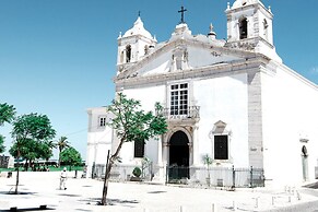 Villa in Quinta do Lago Resort 1055
