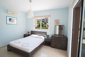 Pernera Apartment 1207