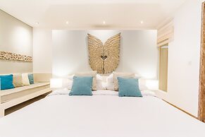 Private Villa in Seminyak 1164