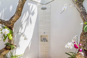 Private Villa in Seminyak 1164