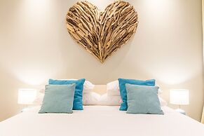 Private Villa in Seminyak 1164