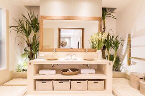 Private Villa in Seminyak 1164