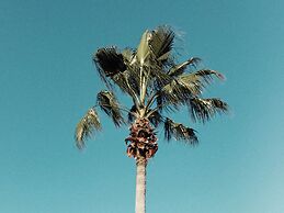 Villa in Champions Gate Resort 1592