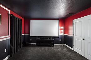 Villa in Champions Gate Resort 1592