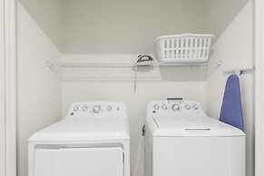 Villa in Champions Gate Resort 1592