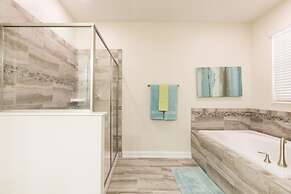 Villa in Champions Gate Resort 1592