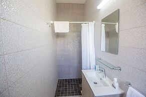 Luxury Villa in Cyprus near Beach, Protaras Villa 1249