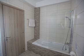 Luxury Villa in Cyprus near Beach, Protaras Villa 1249