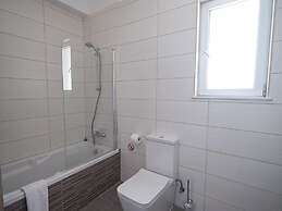 Luxury Villa in Cyprus near Beach, Protaras Villa 1249