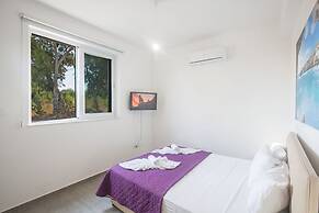 Luxury Villa in Cyprus near Beach, Protaras Villa 1249