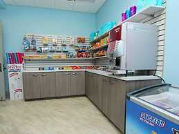 Private Resort Home 1131