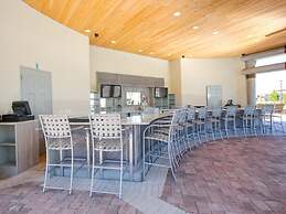 Private Resort Home 1131