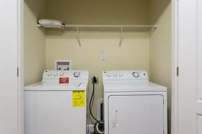 Private Resort Home 1131