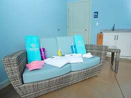 Private Resort Home 1131