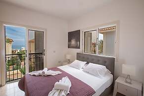 Luxury Villa in Cyprus near Beach, Protaras Villa 1267