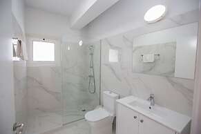 Luxury Villa in Cyprus near Beach, Protaras Villa 1267