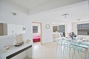 Luxury Apartment in Cyprus near Beach, Protaras Apartment 1211