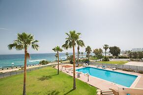 Luxury Apartment in Cyprus near Beach, Protaras Apartment 1211