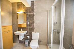 Luxury Apartment in Cyprus near Beach, Protaras Apartment 1211