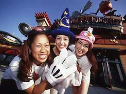 Villa in Windsor Palms Resort 1433