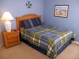 Villa in Windsor Palms Resort 1433