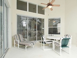 Villa in Windsor Palms Resort 1433