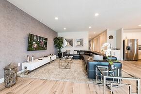 Villa in Encore Resort at Reunion 2890