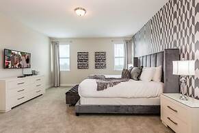 Villa in Encore Resort at Reunion 2890