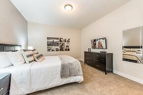 Villa in Encore Resort at Reunion 2890