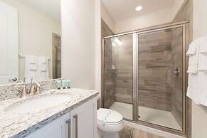 Villa in Encore Resort at Reunion 2890