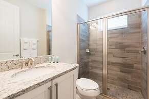 Villa in Encore Resort at Reunion 2890