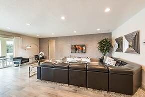 Villa in Encore Resort at Reunion 2890