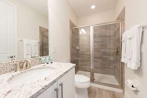 Villa in Encore Resort at Reunion 2890