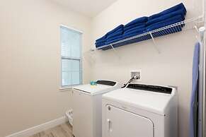 Villa in Encore Resort at Reunion 2890