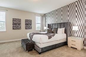 Villa in Encore Resort at Reunion 2890