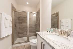 Villa in Encore Resort at Reunion 2890