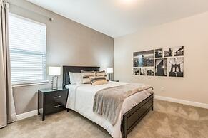 Villa in Encore Resort at Reunion 2890