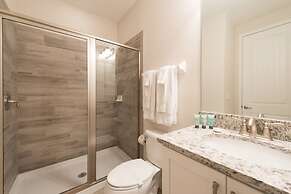 Villa in Encore Resort at Reunion 2890