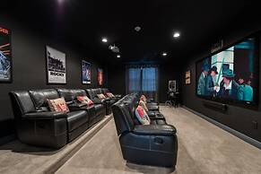 Villa in Encore Resort at Reunion 2890