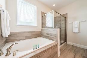 Villa in Encore Resort at Reunion 2890