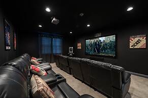 Villa in Encore Resort at Reunion 2890