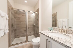 Villa in Encore Resort at Reunion 2890