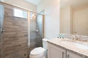 Villa in Encore Resort at Reunion 2890