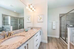 Villa in Encore Resort at Reunion 2890